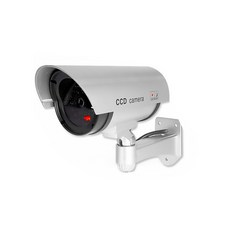 통영cctv