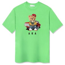 aka-af1
