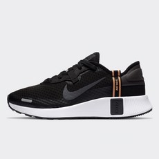 나이키 여성용 레포스토 스니커즈 W CZ5630-002