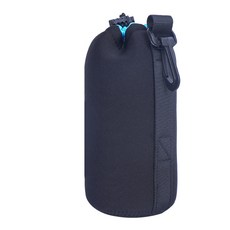 카메라렌즈가방