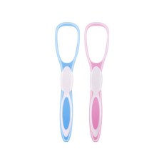 배전함유선공유기