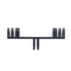 액션캠자전거마운트