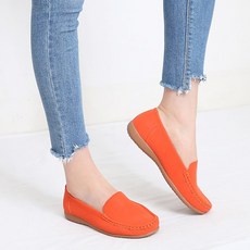 마티나라운지할인