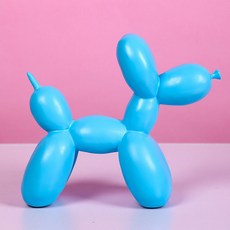 강아지인테리어