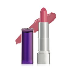 림멜글로우스틱