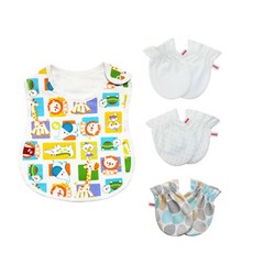 fisherprice손싸개