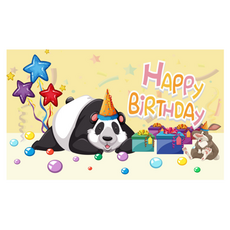 생일축하해문구