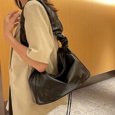 사이드백 TOP01