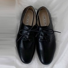 레이스업로퍼