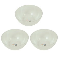 루마스톰믹서볼