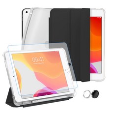 아이패드홈버튼까짐