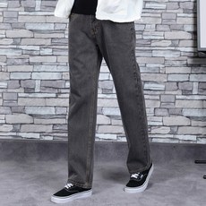 작업복청바지-추천-상품