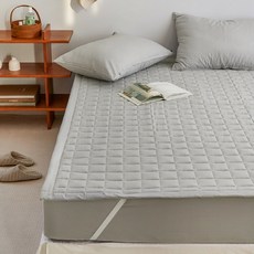 아이르레모니그린