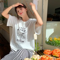 빈티셔츠