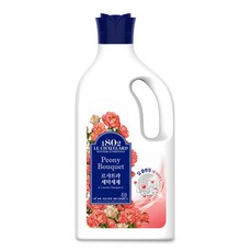 르샤트라1802악마의독