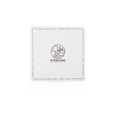 스메그빅토리아인덕션