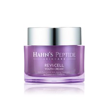 오리진스메가머쉬룸릴리프앤리질리언스수딩트리트먼트로션