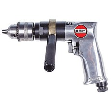BESTO AIRTECH 風鑽 BAD-704, 1個