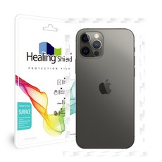 아이폰12프로스킨