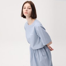 쥬시쥬디원피스