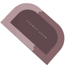 4e4e2680218142e289ca0eb64868c13e.png