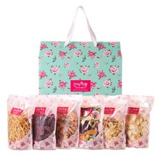 라마즈6종선물세트