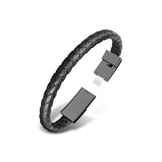 보조배터리케이블