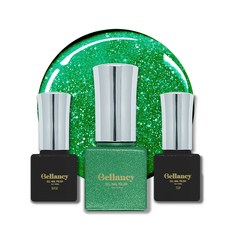 gelblaster