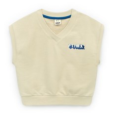 aab82f7cc72640488cb612a51b730d99.jpg