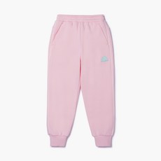 네파키즈스카프