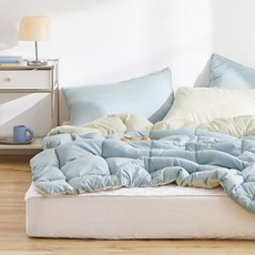 마이데이 리버서블 워싱 차렵침구