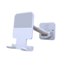 휴대폰거치대스탠드