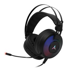 8. 앱코 RGB 게..