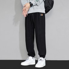 남자하렘팬츠