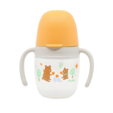 더블하트마그마그