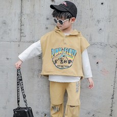 버거킹주니어세트