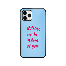 9410d65e389d4108bcbfd642066e3cbe.png