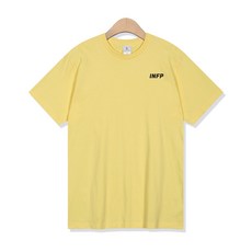 엠비티아이티셔츠