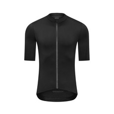  아울스 남성용 맨 심플 아웃도어 이지 쿨 싸이클 져지 #YJZ215 