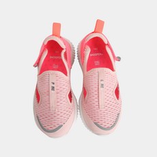 슈펜키즈운동화