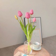 진심디자인