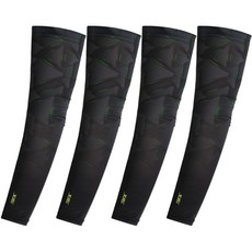 투사리버레이터