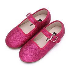 어린이메리제인