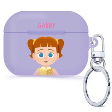 아이팟4세대케이스