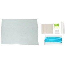 세이퍼노트북보안필름