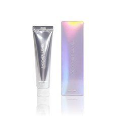 어나더레벨 고보습 퍼퓸 핸드워시 민티 플로럴향, 65ml, 1개