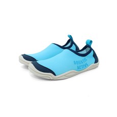 조코미니3발자전거