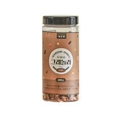 무당뱀피살사화