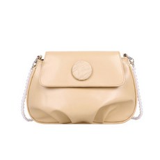 미니소프트버튼