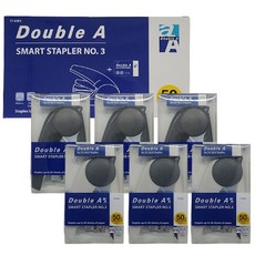 8ba45a998c166feba5db3ab4e1d7a9cff589322c86e7dd5231b6c7c011a6.jpg